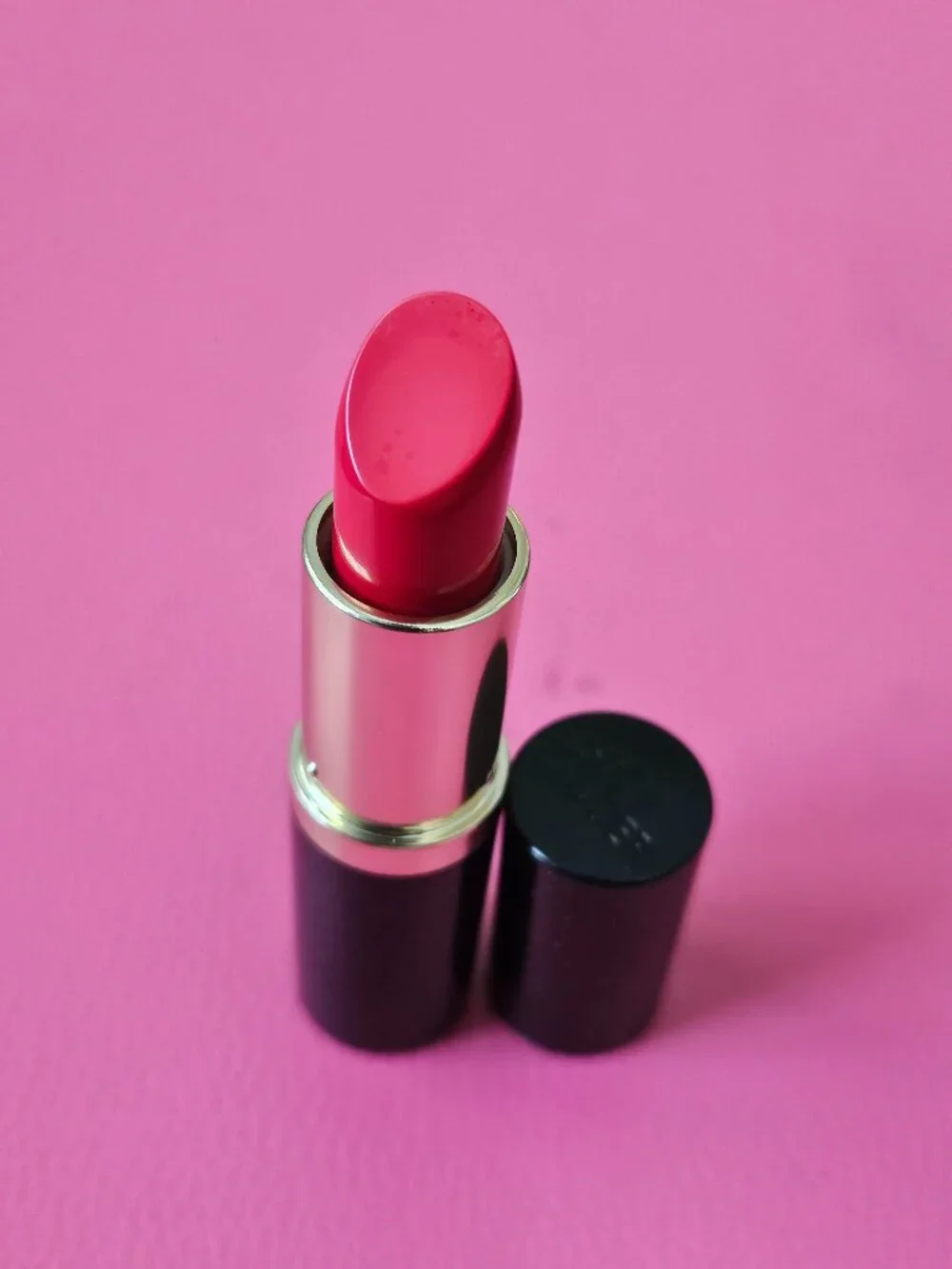 Estée Lauder Pure Color Envy Sculpting Lipstick #331 Noirish